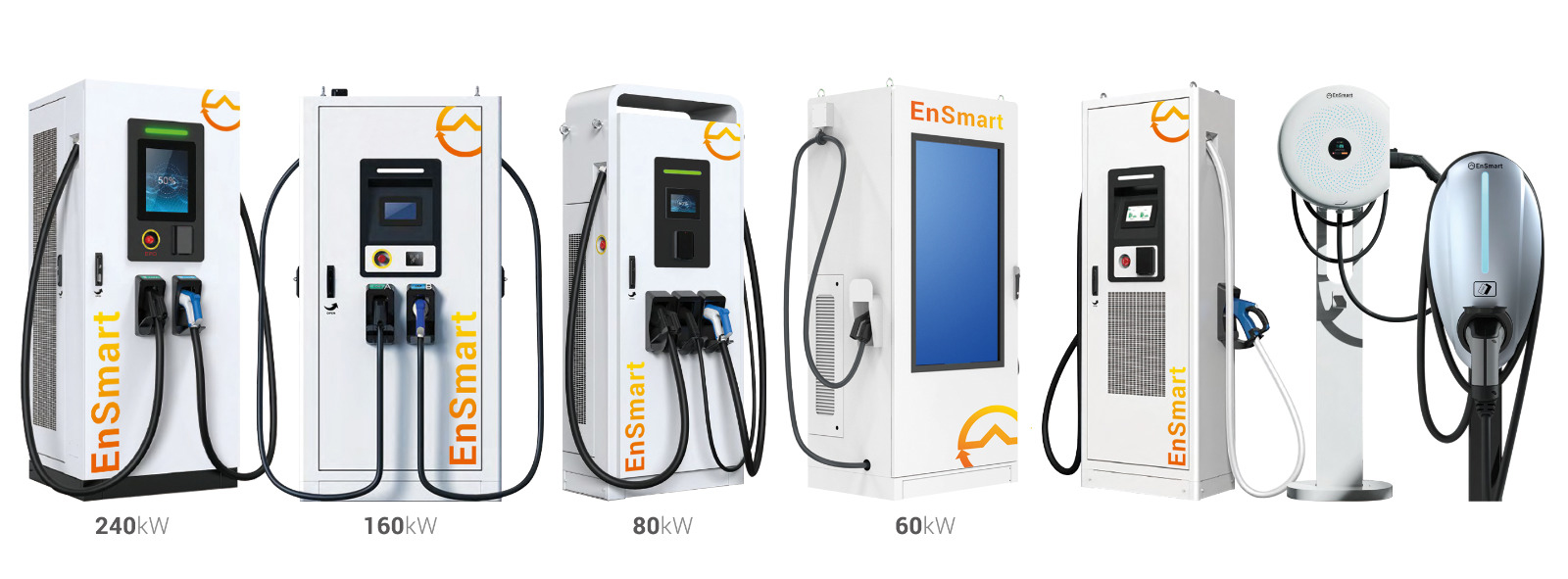How EV Charging & Battery Storage Work?, Graphic 1