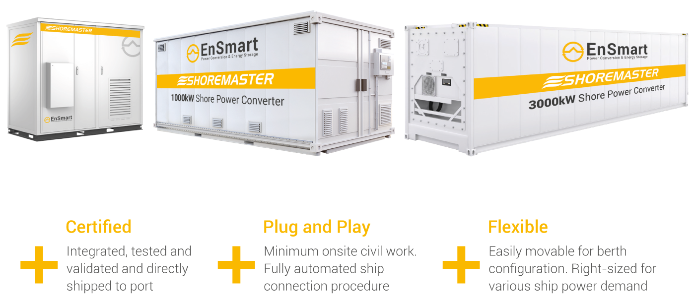 What is Peak Shaving and How Does it Work?, Graphic 1